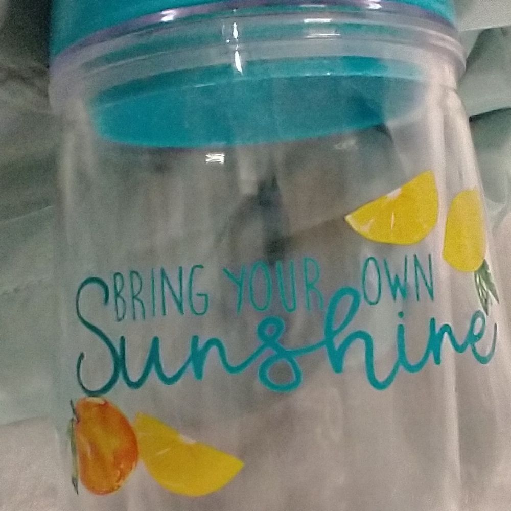 Victoria's Secret Bundle - Picture 10 of 13